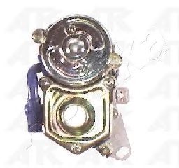 ASHIKA 003-H151 Starter